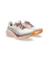 Asics Pantofi Nova Blast 4 pentru alergare - Pled.ro