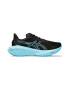 Asics Pantofi Novablast 4 pentru alergare - Pled.ro