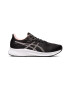 Asics Pantofi Patriot 13 low-cut pentru alergare - Pled.ro