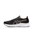 Asics Pantofi Patriot 13 low-cut pentru alergare - Pled.ro