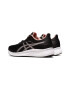 Asics Pantofi Patriot 13 low-cut pentru alergare - Pled.ro