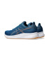 Asics Pantofi Patriot 13 pentru alergare - Pled.ro