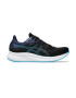 Asics Pantofi Patriot 13 pentru alergare - Pled.ro