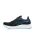 Asics Pantofi Patriot 13 pentru alergare - Pled.ro