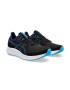 Asics Pantofi Patriot 13 pentru alergare - Pled.ro