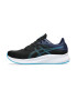 Asics Pantofi Patriot 13 pentru alergare - Pled.ro