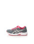 Asics Pantofi pentru alergare Gel-Contend 4 - Pled.ro