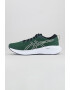 Asics Pantofi cu logo Gel Excite 10 pentru alergare - Pled.ro