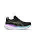 Asics Pantofi pentru alergare Gel-Nimbus 25 - Pled.ro