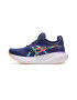 Asics Pantofi pentru alergare Gel Nimbus 25 Lite - Pled.ro