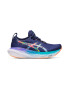 Asics Pantofi pentru alergare Gel Nimbus 25 Lite - Pled.ro