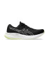 Asics Pantofi pentru alergare Gel-Pulse - Pled.ro