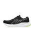 Asics Pantofi pentru alergare Gel-Pulse - Pled.ro