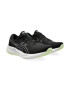 Asics Pantofi pentru alergare Gel-Pulse - Pled.ro