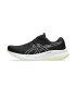 Asics Pantofi pentru alergare Gel-Pulse - Pled.ro