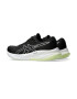 Asics Pantofi pentru alergare Gel-Pulse - Pled.ro