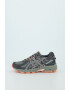 Asics Pantofi pentru alergare Gel-Venture - Pled.ro