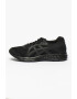 Asics Pantofi pentru alergare Jolt 2 - Pled.ro