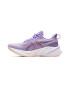 Asics Pantofi pentru alergare Novablast 3 - Pled.ro