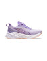 Asics Pantofi pentru alergare Novablast 3 - Pled.ro