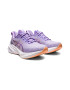 Asics Pantofi pentru alergare Novablast 3 - Pled.ro