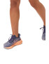 Asics Pantofi pentru alergare Novablast 3 - Pled.ro