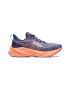 Asics Pantofi pentru alergare Novablast 3 - Pled.ro