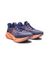 Asics Pantofi pentru alergare Novablast 3 - Pled.ro