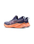 Asics Pantofi pentru alergare Novablast 3 - Pled.ro