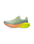 Asics Pantofi pentru alergare Novablast 4 Paris - Pled.ro