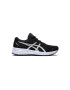 Asics Pantofi pentru alergare Patriot 12 - Pled.ro