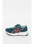 Asics Pantofi pentru alergare Patriot 12 PS - Pled.ro