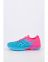 Asics Pantofi pentru alergare Solution Speed - Pled.ro