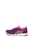 Asics Pantofi pentru alergare Supersen - Pled.ro