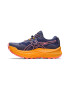 Asics Pantofi pentru alergare Trabuco Max 2 - Pled.ro