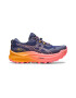 Asics Pantofi pentru alergare Trabuco Max 2 - Pled.ro