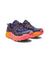 Asics Pantofi pentru alergare Trabuco Max 2 - Pled.ro