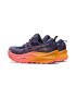 Asics Pantofi pentru alergare Trabuco Max 2 - Pled.ro