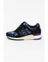 Asics Pantofi pentru antrenament Gel Lyte III - Pled.ro