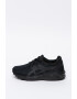 Asics Pantofi pentru fitness Gel-Kayano - Pled.ro