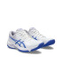 Asics Pantofi pentru handbal si volei Beyond FF - Pled.ro