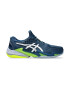 Asics Pantofi pentru tenis Court FF 3 Clay - Pled.ro