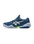 Asics Pantofi pentru tenis Court FF 3 Clay - Pled.ro