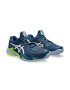 Asics Pantofi pentru tenis Court FF 3 Clay - Pled.ro