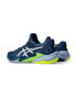 Asics Pantofi pentru tenis Court FF 3 Clay - Pled.ro