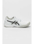 Asics Pantofi pentru tenis Gel-Resolution 8 Clay - Pled.ro