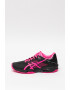 Asics Pantofi pentru tenis Gel-Solution Speed 3 Clay - Pled.ro