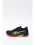 Asics Pantofi pentru tenis Solution Speed CLAY - Pled.ro