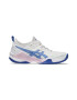 Asics Pantofi slip-on Blast FF3 pentru handball si volei - Pled.ro