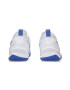 Asics Pantofi slip-on Blast FF3 pentru handball si volei - Pled.ro